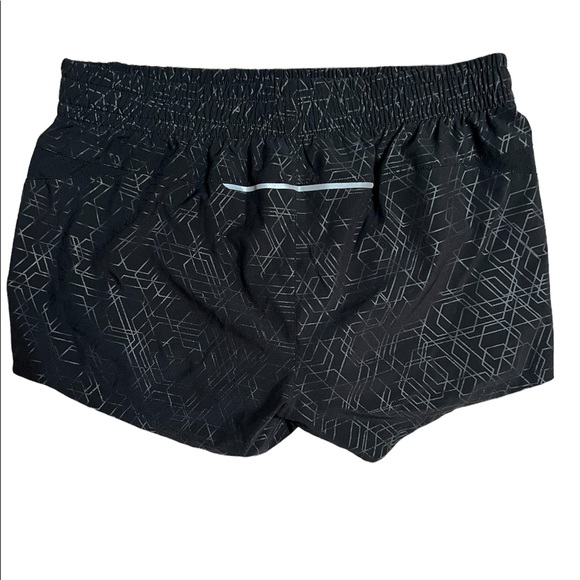 ASICS Running Shorts - Picture 2 of 5